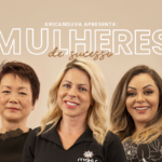 Mulheres de Sucesso