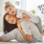 Dia das Mães Aricanduva