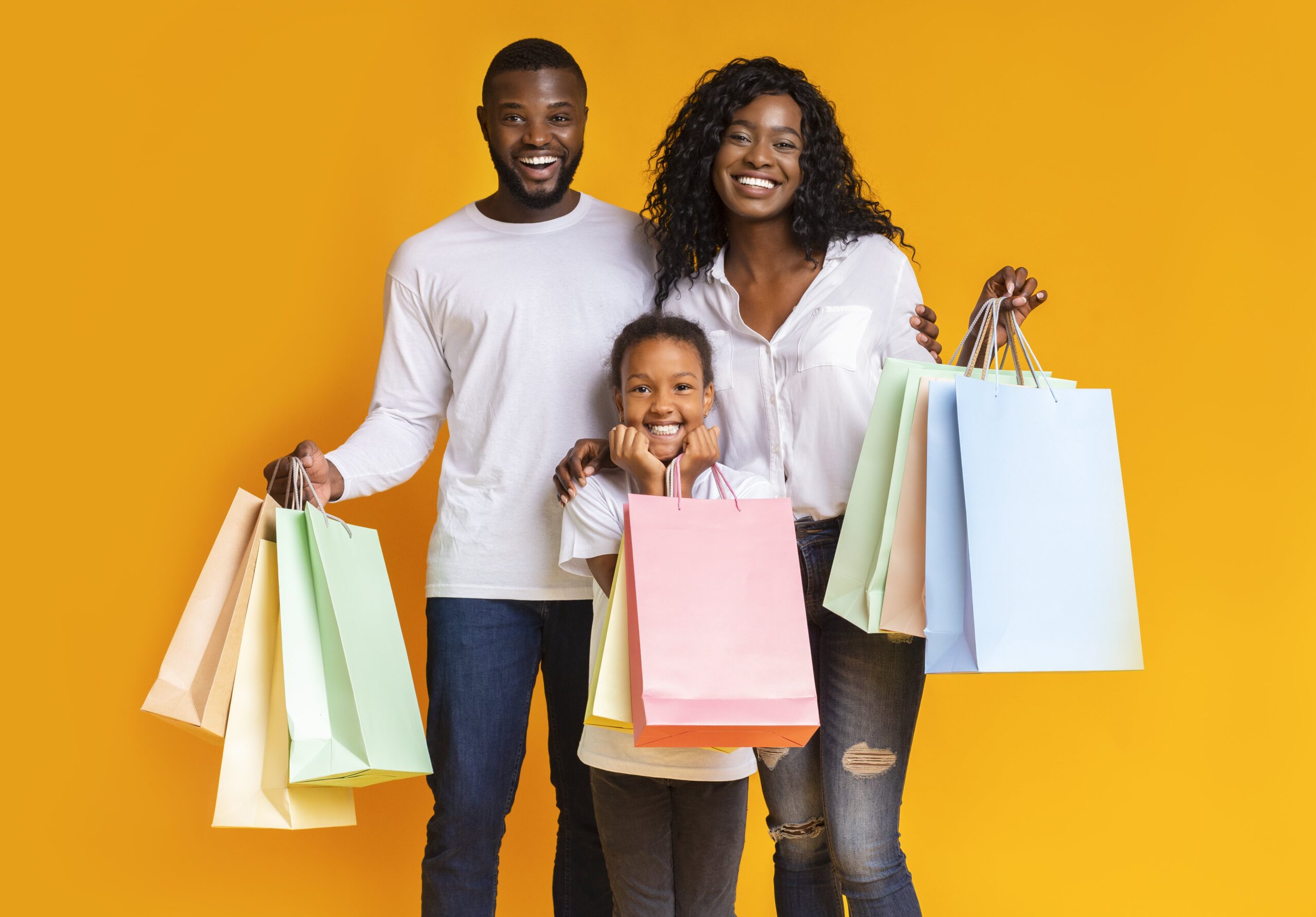 Shopping Aricanduva - Com a reforma que acaba de ser concluída, a Nicoboco  do Shopping Aricanduva está mais moderna, com um design arrojado e agora é  a maior loja da rede em