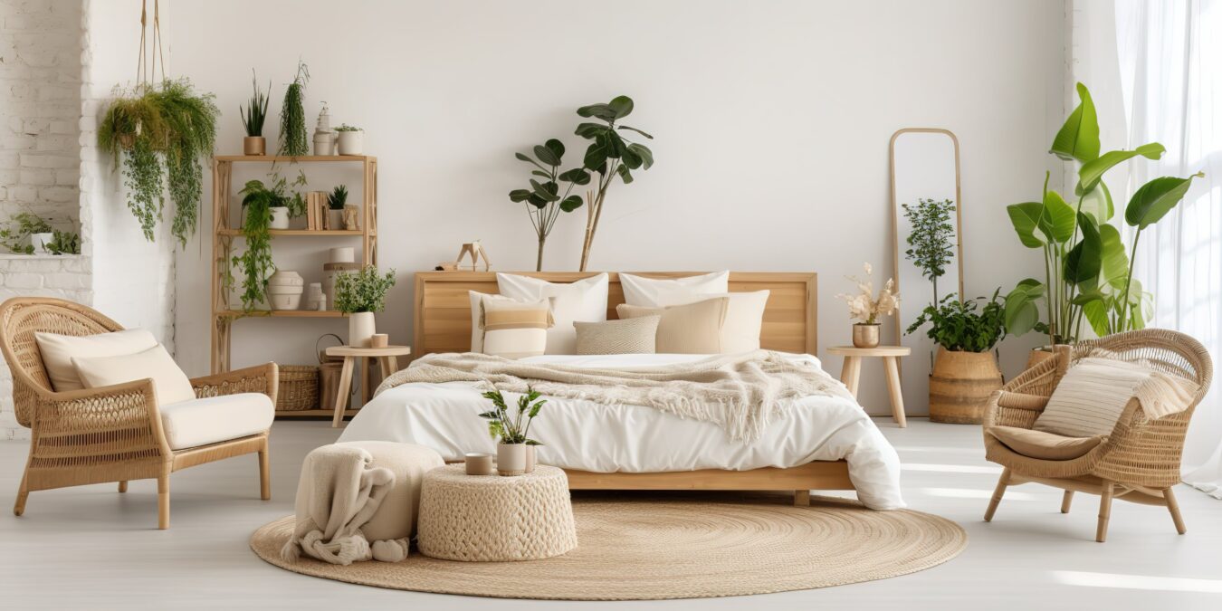 Quarto fresco! Dicas para deixar o ambiente mais agradável no verão ...