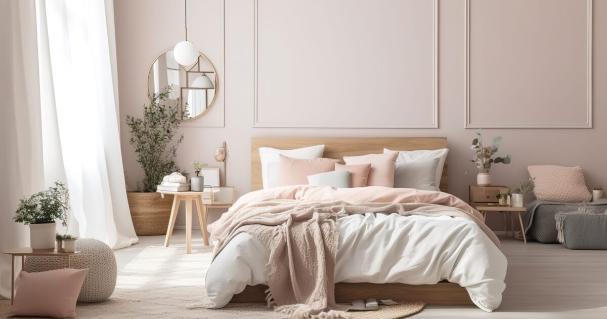 Quarto fresco! Dicas para deixar o ambiente mais agradável no verão ...