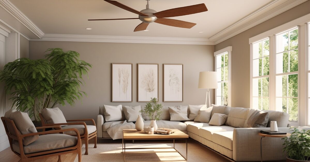 Decoração: como transformar sua casa em um refúgio de tranquilidade ...