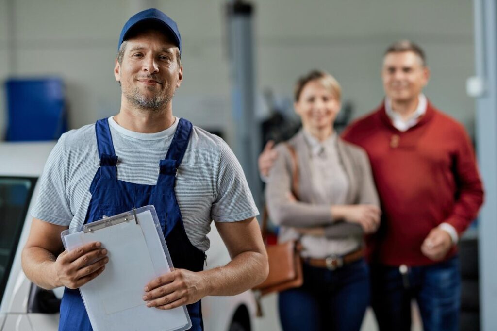 Homem de camisa branca

Descrição gerada automaticamente com confiança baixa