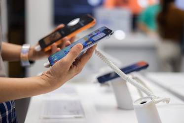 Mão de pessoa
O conteúdo gerado por IA pode estar incorreto.