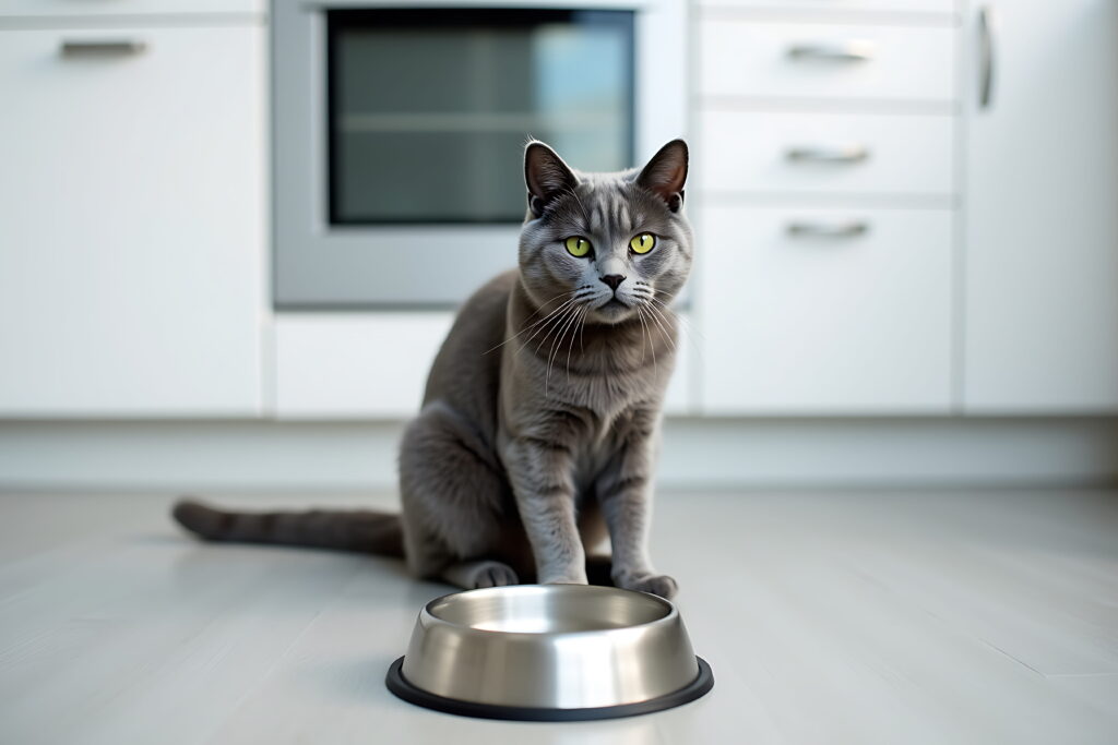 gato 